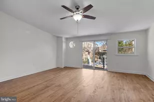 21 N Franklin St, Doylestown, PA 18901 - Photo 11