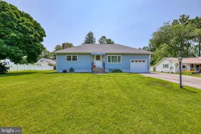 240 Walnut Lane, Yardley, PA 19067 - Photo 1