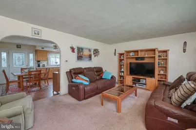 240 Walnut Lane, Yardley, PA 19067 - Photo 7