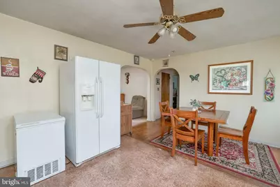 240 Walnut Lane, Yardley, PA 19067 - Photo 13