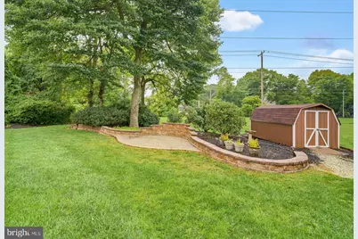 200 Trappe Lane, Langhorne, PA 19047 - Photo 37