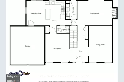 200 Trappe Lane, Langhorne, PA 19047 - Photo 49
