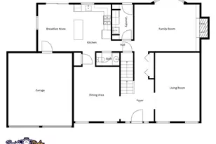 200 Trappe Ln, Langhorne, PA 19047 - Photo 49