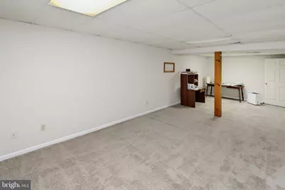200 Trappe Lane, Langhorne, PA 19047 - Photo 31
