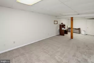 200 Trappe Ln, Langhorne, PA 19047 - Photo 31