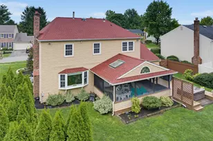 200 Trappe Ln, Langhorne, PA 19047 - Photo 33