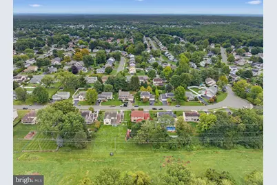 200 Trappe Lane, Langhorne, PA 19047 - Photo 43
