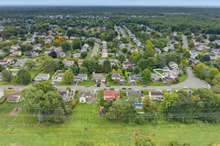 200 Trappe Ln, Langhorne, PA 19047 - Photo 43