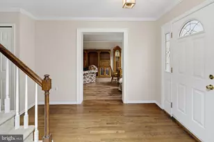 200 Trappe Ln, Langhorne, PA 19047 - Photo 7