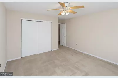 200 Trappe Lane, Langhorne, PA 19047 - Photo 29