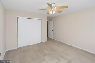 200 Trappe Ln, Langhorne, PA 19047 - Photo 29