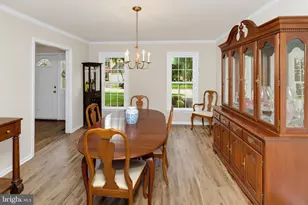 200 Trappe Ln, Langhorne, PA 19047 - Photo 11