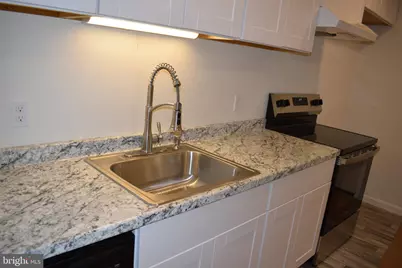 2101 Hill Road #40, Sellersville, PA 18960 - Photo 7