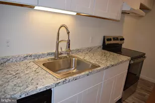 2101 Hill Rd, Sellersville, PA 18960 - Photo 7