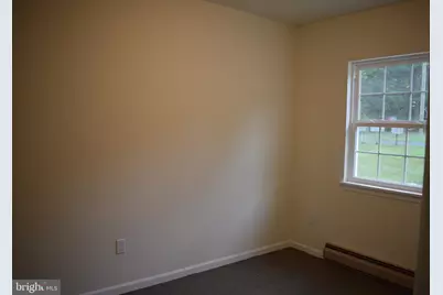 2101 Hill Road #40, Sellersville, PA 18960 - Photo 13