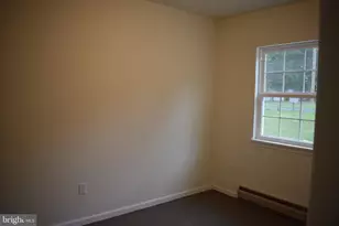 2101 Hill Rd, Sellersville, PA 18960 - Photo 13