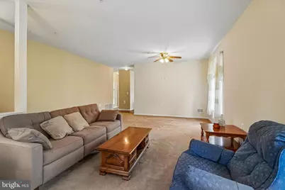 1124 Sterling Street, Warwick, PA 18974 - Photo 5