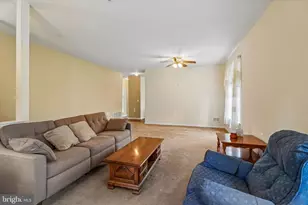 1124 Sterling St, Warwick, PA 18974 - Photo 5