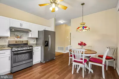 1124 Sterling Street, Warwick, PA 18974 - Photo 7