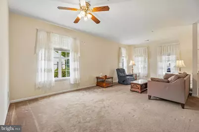 1124 Sterling Street, Warwick, PA 18974 - Photo 3
