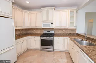 182 Shady Brook Dr, Langhorne, PA 19047 - Photo 15