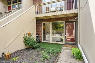 26A Riverhill, New Hope, PA 18938 - Photo 7