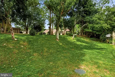 26A Riverhill, New Hope, PA 18938 - Photo 27
