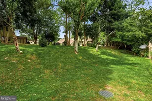 26A Riverhill, New Hope, PA 18938 - Photo 27