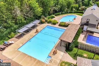 26A Riverhill, New Hope, PA 18938 - Photo 5