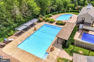 26A Riverhill, New Hope, PA 18938 - Photo 5