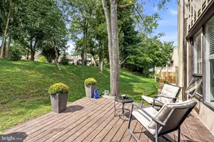 26A Riverhill, New Hope, PA 18938 - Photo 25
