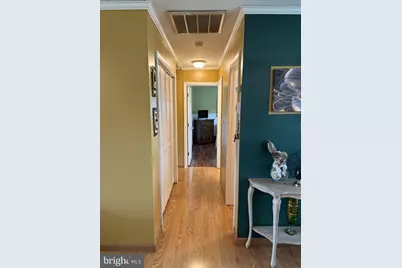 129 Dogwood Drive, Levittown, PA 19055 - Photo 15