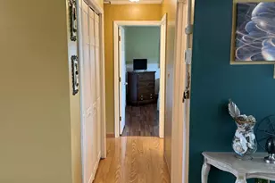 129 Dogwood Dr, Levittown, PA 19055 - Photo 15