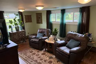 129 Dogwood Dr, Levittown, PA 19055 - Photo 21
