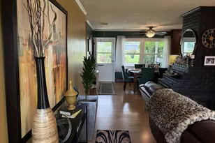 129 Dogwood Dr, Levittown, PA 19055 - Photo 13
