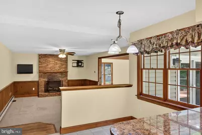 2485 Camp Rock Hill Road, Quakertown, PA 18951 - Photo 19