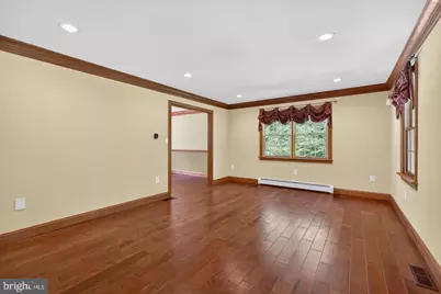 2485 Camp Rock Hill Road, Quakertown, PA 18951 - Photo 5