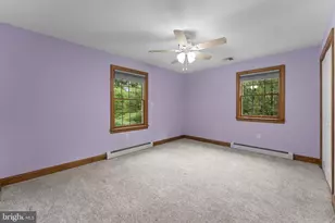 2485 Camp Rock Hill Rd, Quakertown, PA 18951 - Photo 29