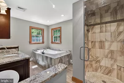 2485 Camp Rock Hill Road, Quakertown, PA 18951 - Photo 33