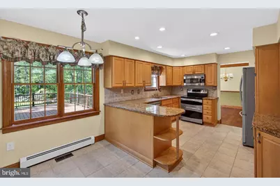 2485 Camp Rock Hill Road, Quakertown, PA 18951 - Photo 17