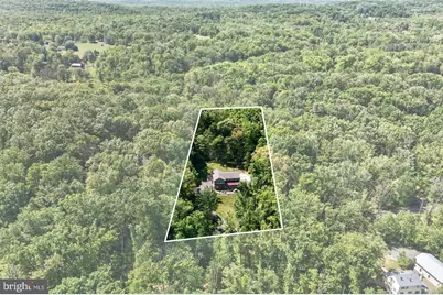 2485 Camp Rock Hill Road, Quakertown, PA 18951 - Photo 47