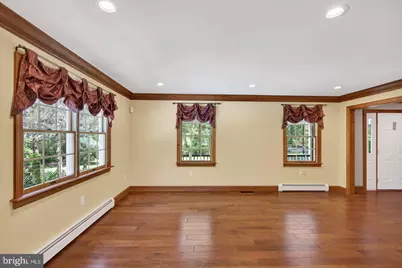 2485 Camp Rock Hill Road, Quakertown, PA 18951 - Photo 9