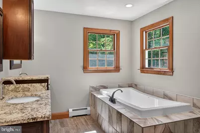2485 Camp Rock Hill Road, Quakertown, PA 18951 - Photo 31