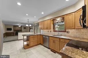 2485 Camp Rock Hill Rd, Quakertown, PA 18951 - Photo 21