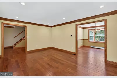 2485 Camp Rock Hill Road, Quakertown, PA 18951 - Photo 11
