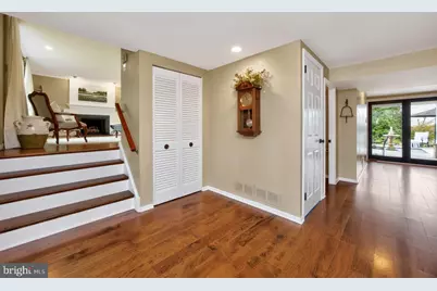88 Deerpath Road, Churchville, PA 18966 - Photo 3