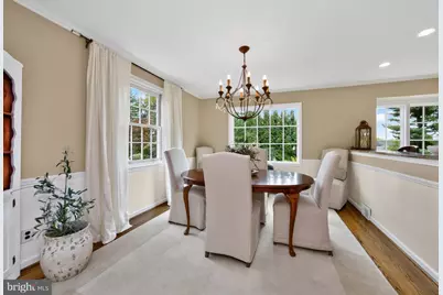 88 Deerpath Road, Churchville, PA 18966 - Photo 11
