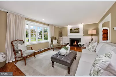 88 Deerpath Road, Churchville, PA 18966 - Photo 13