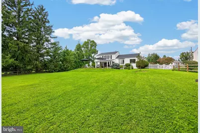 88 Deerpath Road, Churchville, PA 18966 - Photo 35