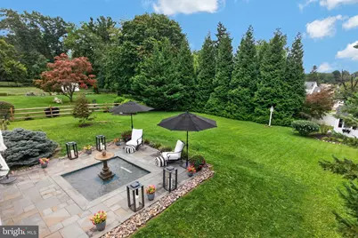 88 Deerpath Road, Churchville, PA 18966 - Photo 37